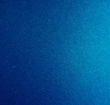 Tasarım için mavi metalik arkaplan dokusu