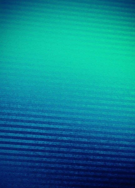 Blauw metallic achtergrond textuur achtergrond voor ontwerp — Stockfoto