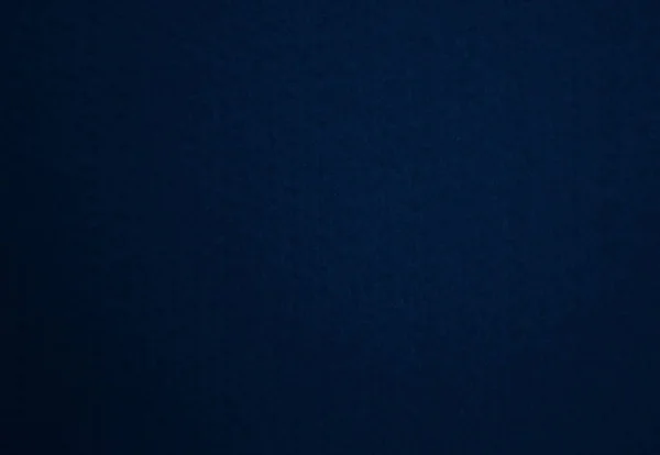 Blauer metallischer Hintergrund Textur Hintergrund für Design — Stockfoto