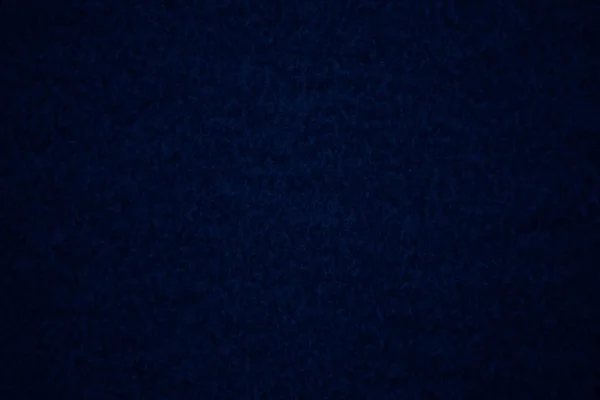 Fondo metálico azul textura telón de fondo para el diseño — Foto de Stock