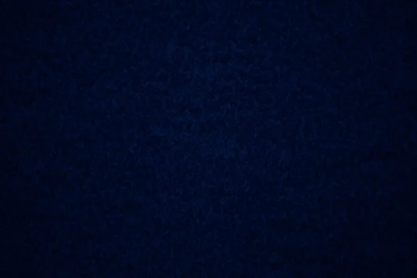 Fundo metálico azul textura pano de fundo para design — Fotografia de Stock