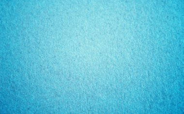 tasarım için petrol yeşili arkaplan dokusu