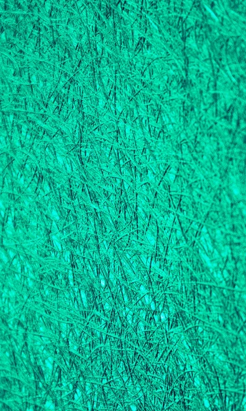 petrol green background texture backdrop for design