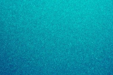 tasarım için petrol yeşili arkaplan dokusu