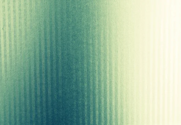 Petrol green background texture backdrop for design — 图库照片