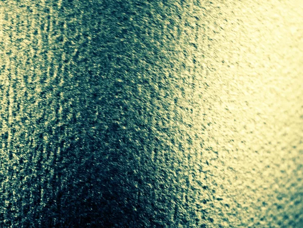 Antiguo Fondo Pared Concreto Color Amarillo Foto De Stock