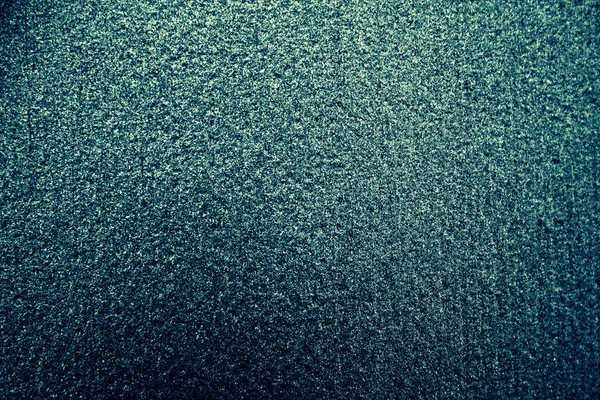 Textura de fondo azul oscuro para el diseño — Foto de Stock