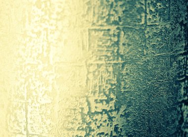 kirli benzin yeşil arkaplan deseni tasarım için arkaplan