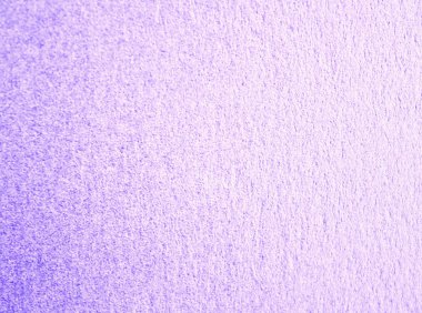 Tasarım için mor metalik arkaplan dokusu