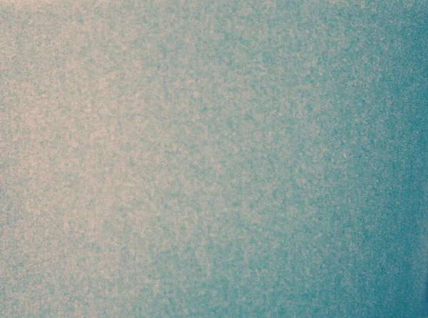 Textura de fondo metálico azul claro para el diseño — Foto de Stock