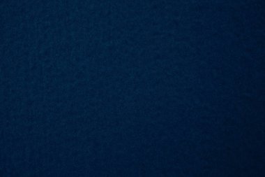 Tasarım için mavi metalik arkaplan dokusu