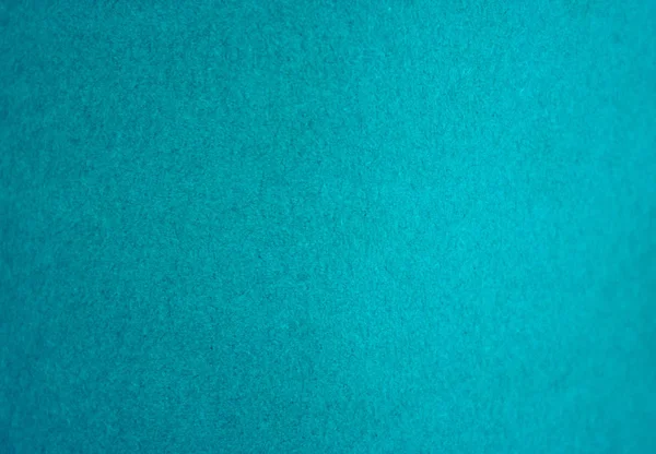 Grün blau Petrol Hintergrund Textur Hintergrund für Design — Stockfoto