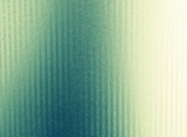 GREEN BLUE PETROL BACKGROUND TEXTURE BACKDROP FOR DESIGN — 图库照片