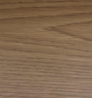 DÜNYA VE TEXTÜRLER DÜNYA SÜRÜNÜ