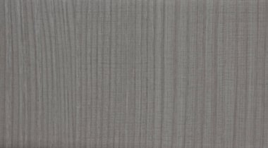 DÜNYA VE TEXTÜRLER DÜNYA SÜRÜNÜ