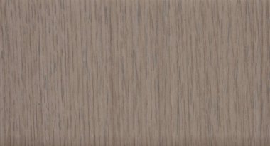 DÜNYA VE TEXTÜRLER DÜNYA SÜRÜNÜ