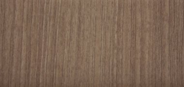 DÜNYA VE TEXTÜRLER DÜNYA SÜRÜNÜ