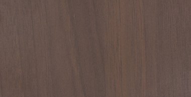 DÜNYA VE TEXTÜRLER DÜNYA SÜRÜNÜ