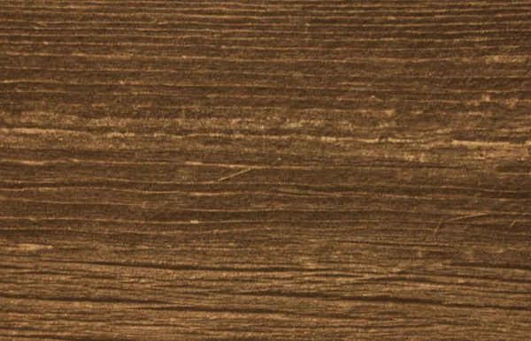 WOODEN SURFACE FOR BACKGROUND AND TEXTURES — 图库照片