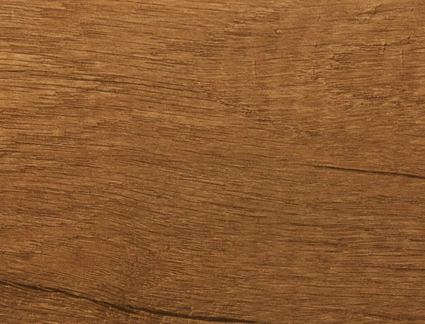 WOODEN SURFACE FOR BACKGROUND AND TEXTURES — 图库照片