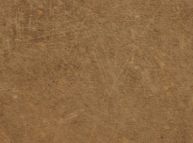 Tasarım için kahverengi mermer arkaplan dokusu