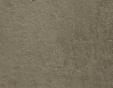 tasarım için gri arkaplan dokusu