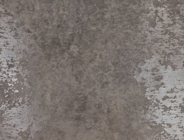 tasarım için gri arkaplan dokusu