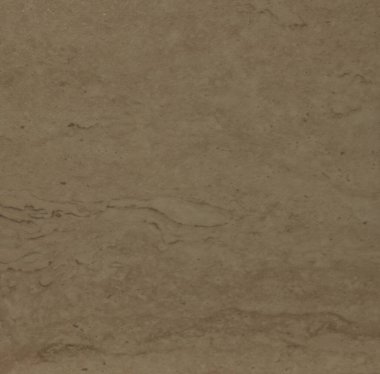 Tasarım için kahverengi mermer arkaplan dokusu