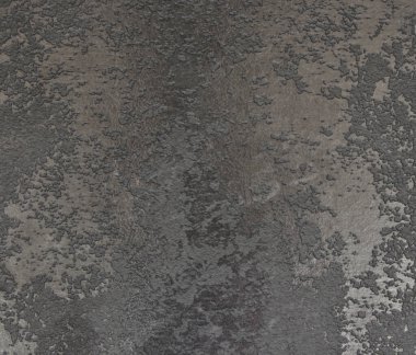 tasarım için gri arkaplan dokusu