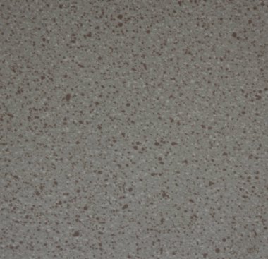 tasarım için gri arkaplan dokusu