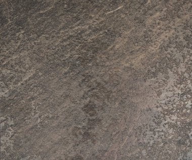 Tasarım için kahverengi mermer arkaplan dokusu