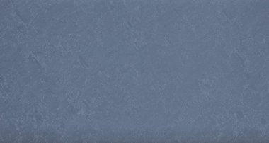 Grafik tasarımı ve web tasarımı için mavi arkaplan dokusu