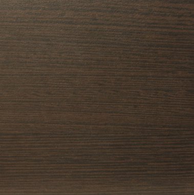 Grafik tasarımı için ahşap arkaplan dokusu