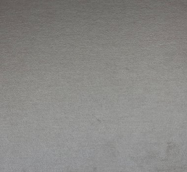 tasarım için gri arkaplan dokusu