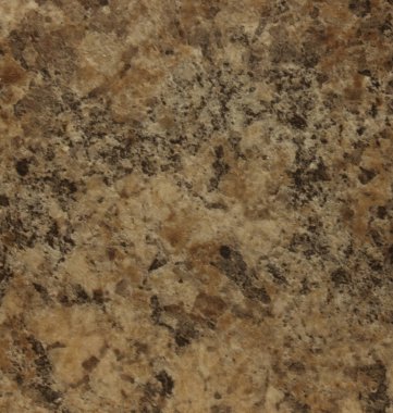 Tasarım için kahverengi mermer arkaplan dokusu