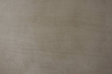 Tasarım için kahverengi mermer arkaplan dokusu