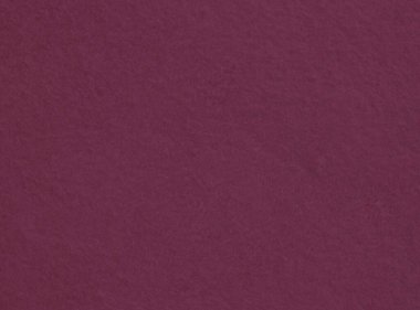 AUBERJİN TEKTÜRÜ DESİGN VE Ağ DESİGN İÇİN AÇIĞI