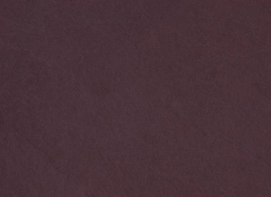 AUBERJİN TEKTÜRÜ DESİGN VE Ağ DESİGN İÇİN AÇIĞI