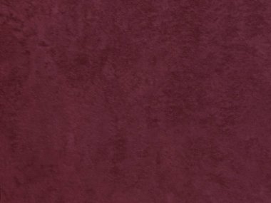 AUBERJİN TEKTÜRÜ DESİGN VE Ağ DESİGN İÇİN AÇIĞI