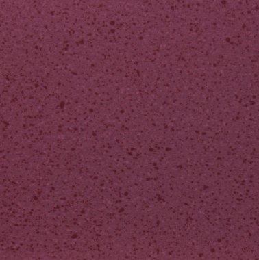 AUBERJİN TEKTÜRÜ DESİGN VE Ağ DESİGN İÇİN AÇIĞI