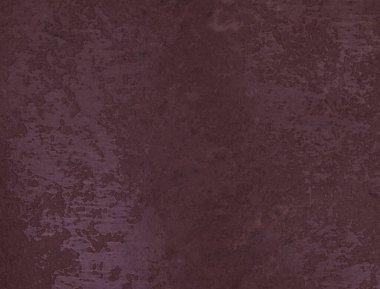 AUBERJİN TEKTÜRÜ DESİGN VE Ağ DESİGN İÇİN AÇIĞI