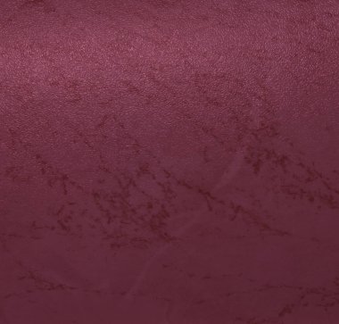AUBERJİN TEKTÜRÜ DESİGN VE Ağ DESİGN İÇİN AÇIĞI