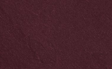 AUBERJİN TEKTÜRÜ DESİGN VE Ağ DESİGN İÇİN AÇIĞI