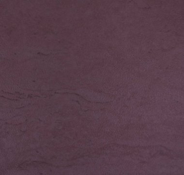 AUBERJİN TEKTÜRÜ DESİGN VE Ağ DESİGN İÇİN AÇIĞI