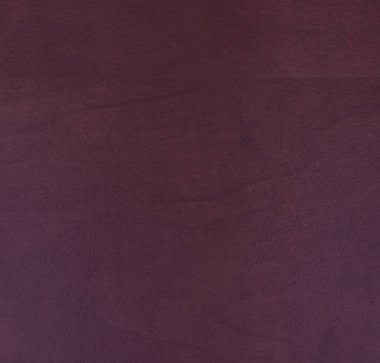 AUBERJİN TEKTÜRÜ DESİGN VE Ağ DESİGN İÇİN AÇIĞI