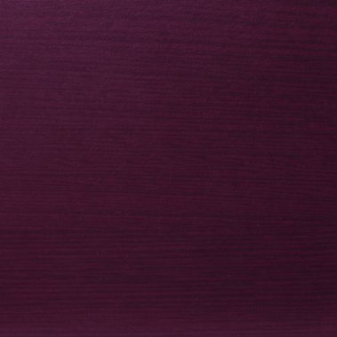 AUBERJİN TEKTÜRÜ DESİGN VE Ağ DESİGN İÇİN AÇIĞI