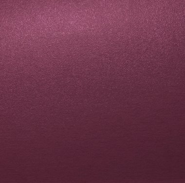 AUBERJİN TEKTÜRÜ DESİGN VE Ağ DESİGN İÇİN AÇIĞI