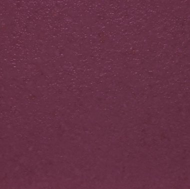 AUBERJİN TEKTÜRÜ DESİGN VE Ağ DESİGN İÇİN AÇIĞI