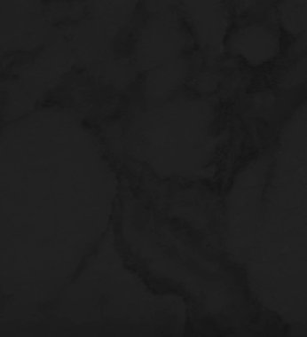 KARAHI Gri GAZETECİ GREVİK BÖLGESİ GÖRÜNDÜRÜLDÜ