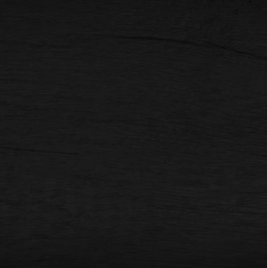 KARAHI Gri GAZETECİ GREVİK BÖLGESİ GÖRÜNDÜRÜLDÜ